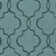 Vasques Wool Geometric Indoor Rug