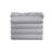 Poly Jersey Knit Fitted Sheet 4 Piece-100919230-100919228