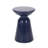 Charming Metal Side Table Set With Modern And Durable Design-25342649