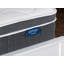Arthur Sleep Cool Comfort Mattress-120747799