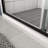 Shower Doors-108685989