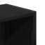 Conary 31cm W Bookcase-8289599-8289596