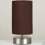 Cherell Metal Lamp-41524595-57797909-57797912