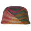 Panier pliable en ruppie maritime