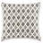 Bale Modern & Contemporary Duvet Cover