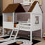 Lit mezzanine simple Sublette-1211939236
