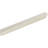 Minetta Finger pull-37214951-105707985