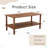 Coffee Table&TV Stand Sets-226507938