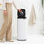 Brabantia Bo Touch Bin 30 Litre-118742524