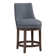 Vesper 26'' Counter Stool