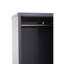 Jhase 1 -Door 2 -Shelf