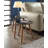 Nesting End Tables,Set of 2-102409853