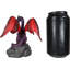 Figurine de collection Devland