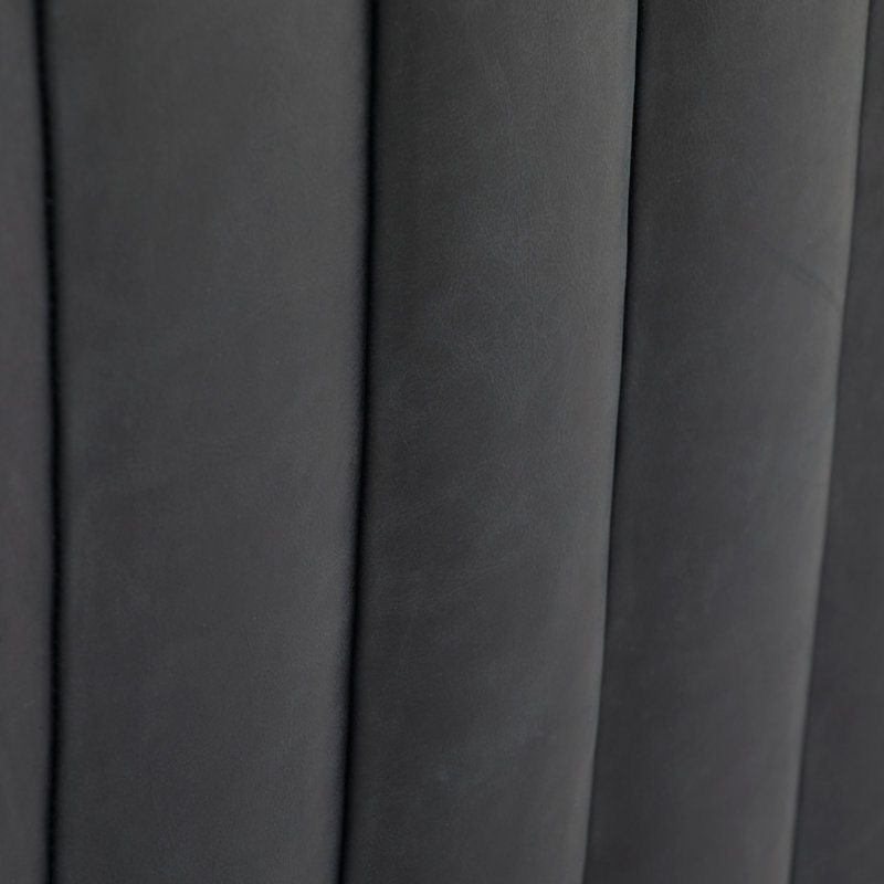 Huxley Leather Sofa