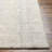 Abstract Indoor Rug-1258515941