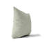 Coussin Vast Sky-107835604-107835606