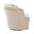 Lillyona Chenille Swivel Barrel Chairs-1326288621