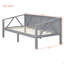 Lit de jour simple-124917539-124917540