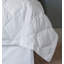Tilney Goose Down Comforter-726994386