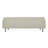 Foundry Sofa-52011270