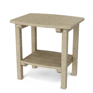 Table d'appoint Classic