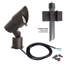 Metal Spot Light-65534042
