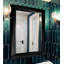 Miroir mural Radbourne-1607218688