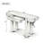 Rustic Minimalist Petya with Hidden Drawer and Built-in Power Outlet for Modern Living Spaces.-833914671
