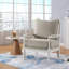 Chaise d'appoint Lorentz-1945047795-1945047796