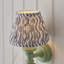 Carnaby Wallchiere-111804512-111804508