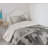 Polyester Coverlet