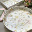 Botanica Vinyl Decorative Tray
