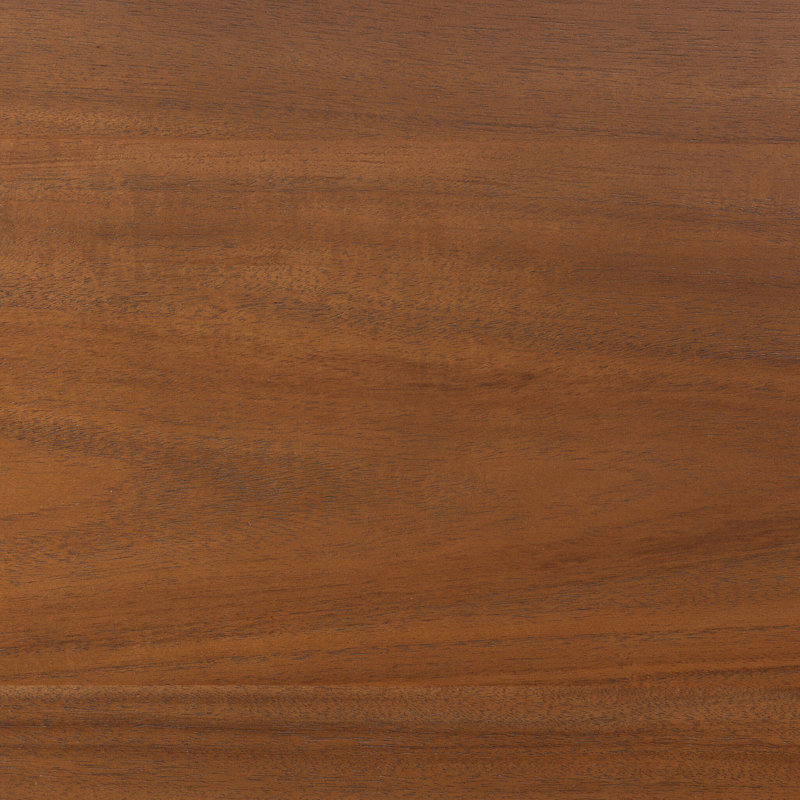 Lilas Nightstand
