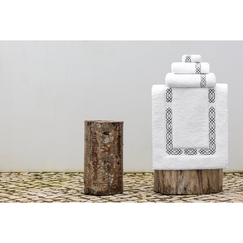 Milano Washcloth