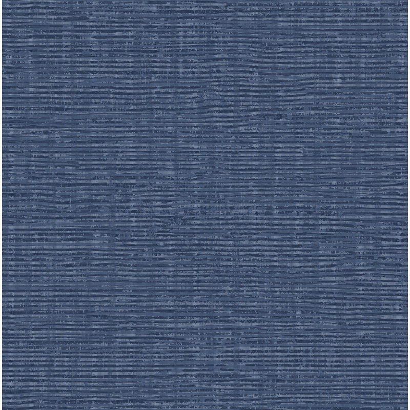 Celine Abstract Roll, Navy