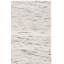 Fleeton Hand Woven Geometric Area Rug-1326498360