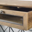 Bureau Beedeville
