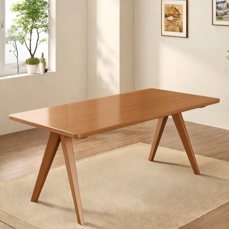 Teral, 29.53"H x 86.61"L x 35.43"W