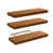Walnut is out of stock