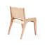 Chaise pour enfants