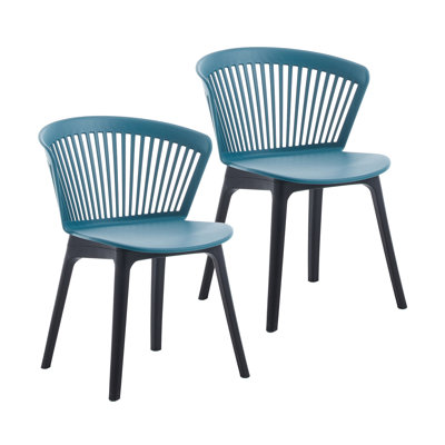 Vinson Dining Chair