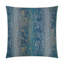 Mikadoon Pillow Cover & Insert-47369955-114599931