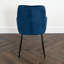 Parkview Tufted Wingback Side Chair-200441975