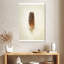 Plume Kerner II-108234323