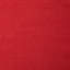 Dalissa Linen Square Napkins-1797981514