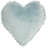  Pillow Cover & Insert-761350386-703338174