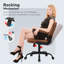 Chaise de travail-1229180915-1327652651