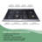 Akicon 48" 6.7 Cubic Feet Smart Natural Gas Range with 8 Burners