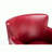 Gail Upholstered Accent Chair-193325157