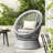 Cofield Rattan Wicker Lounge Chair-1602877885-1592207934